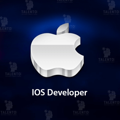Job Image